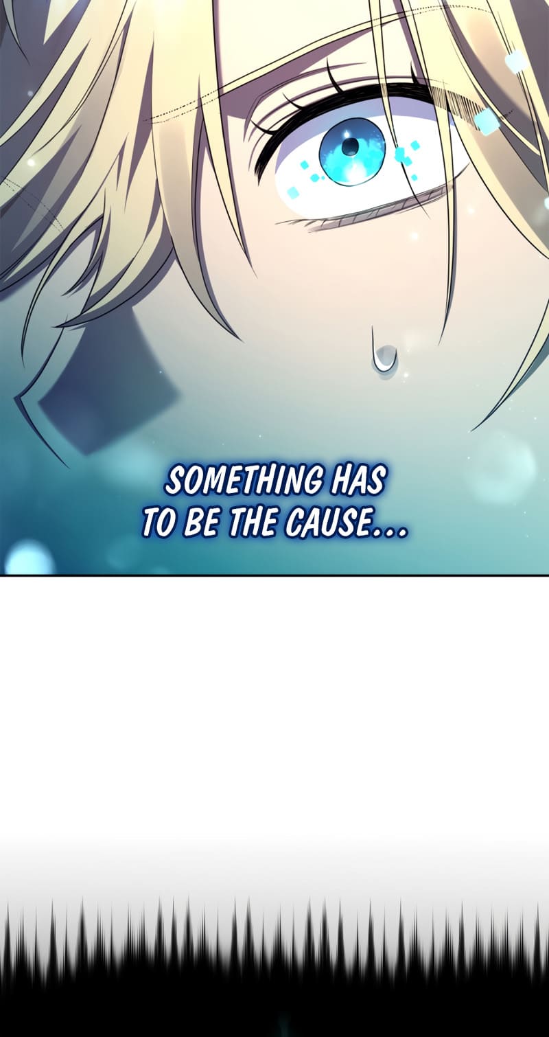 Infinite Mage, Chapter 20 image 63